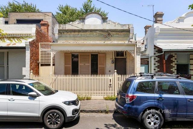 30 Coleman Street, VIC 3068