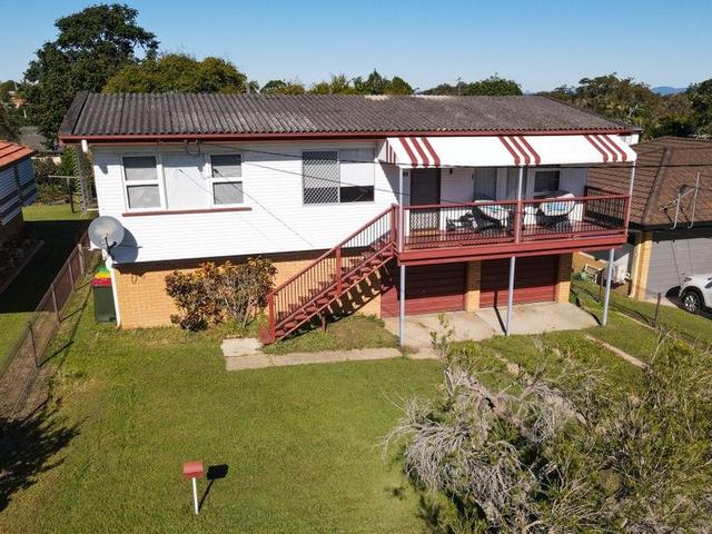 89 Dunbar Street, QLD 4019
