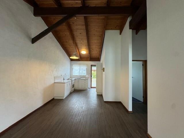 1/19 Richmond St, NSW 2477
