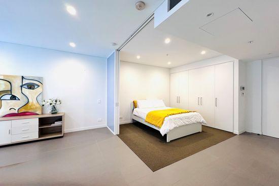 1201/486 Pacific Hwy, NSW 2065