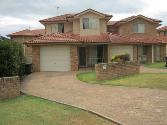 1/22 James Street, NSW 2565