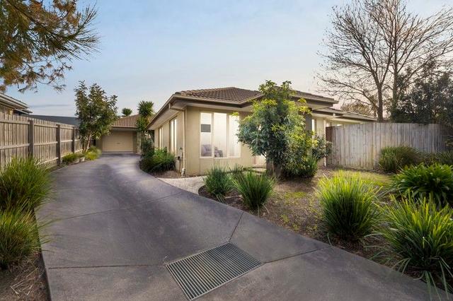 1-2/133 Warrandyte Road, VIC 3910