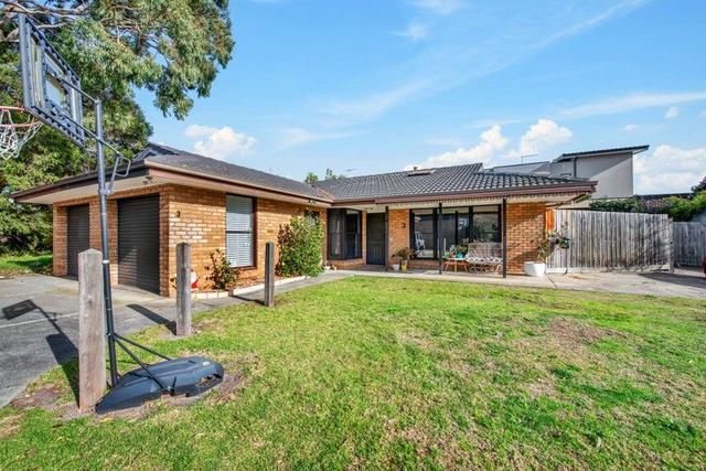 3/7 Bloom Street, VIC 3199