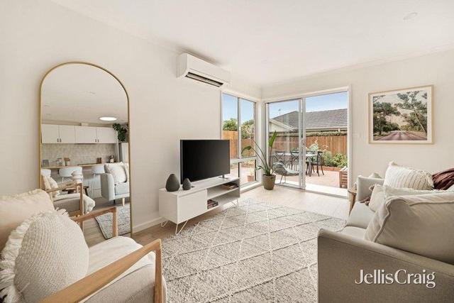 4/35 York Street, VIC 3196