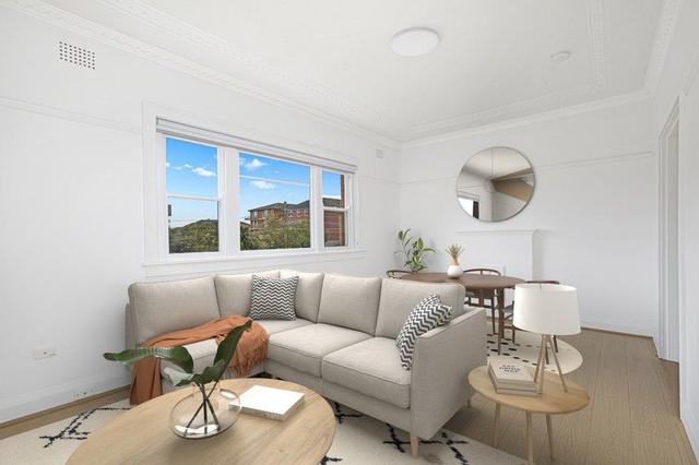 3/47 Meeks Street, NSW 2032