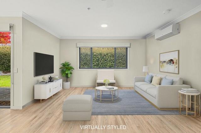 33/200 Old Hume Highway, NSW 2575