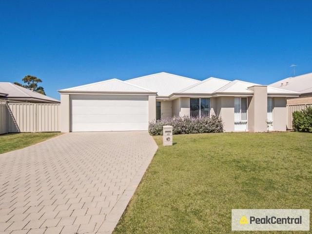 68 Tangadee Road, WA 6174