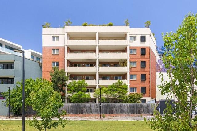 21/2-4 Station Street, NSW 2140