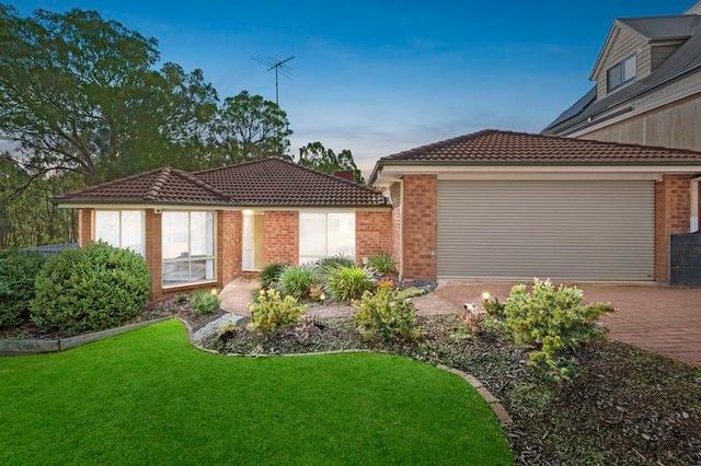 39 Honeyeater Terrace, VIC 3752