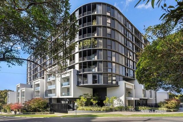 812/1 Grosvenor Street, VIC 3108