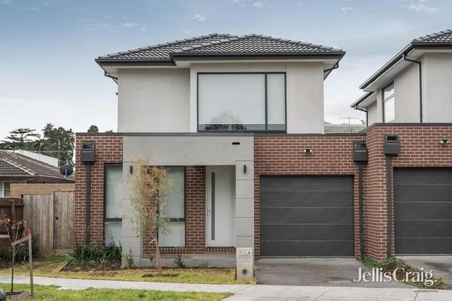 7A Grenfell Road, VIC 3149