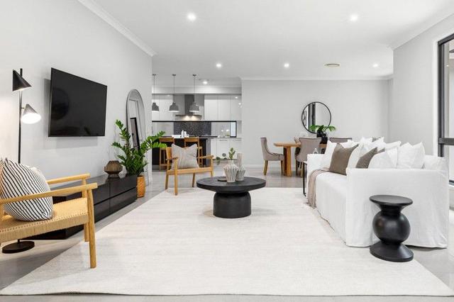 145-149 Parsons Road, QLD 4556