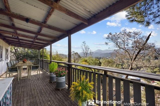 41 Newgrove Road, VIC 3777