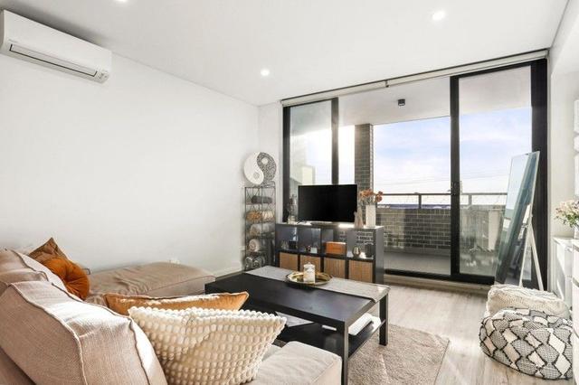 203/680 Canterbury Road, NSW 2192