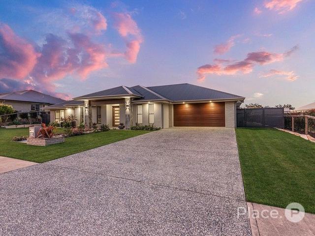 39 Louisa Place, QLD 4306