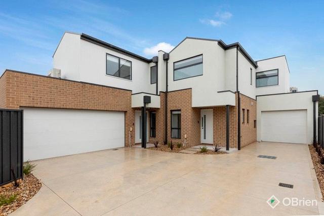 2&3/2 Maylands Street, VIC 3020