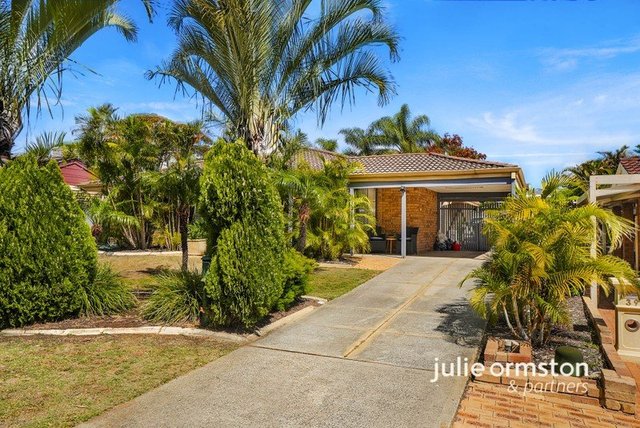 41 Cadogan Street, WA 6026