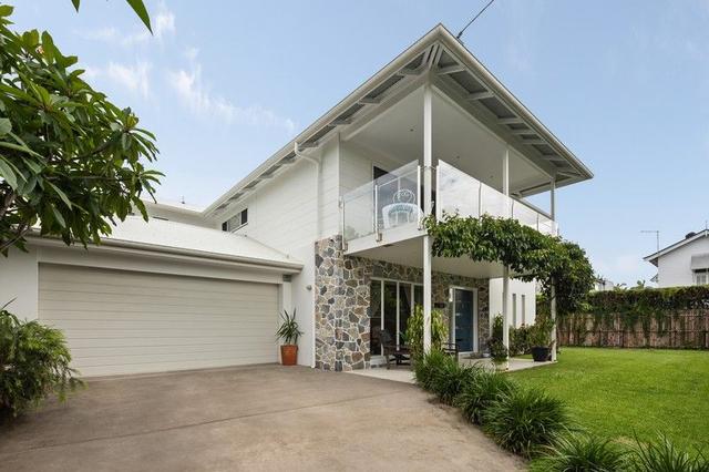 58 Palm Avenue, QLD 4007