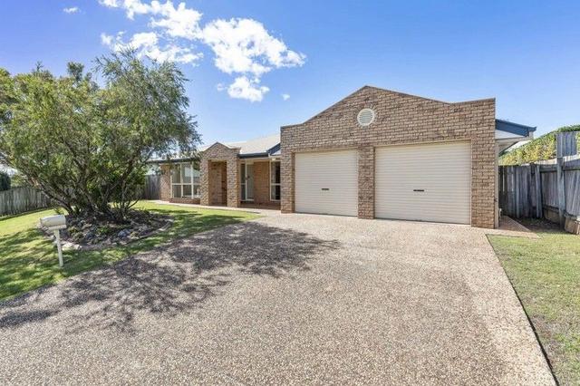 21 Ravenscourt Street, QLD 4350