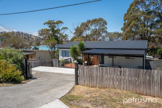 745 Primrose Sands Road, TAS 7173