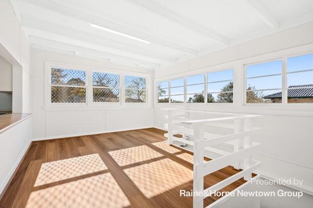 562 Old Northern Road, NSW 2158
