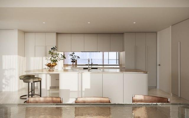 1071/3006 Surfers Paradise Boulevard, QLD 4217