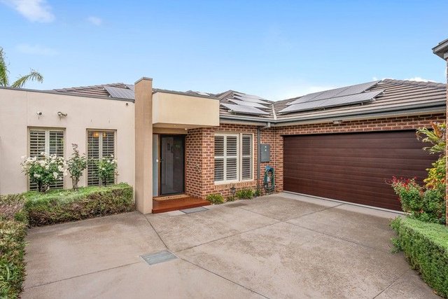 41A Grandview Road, VIC 3042