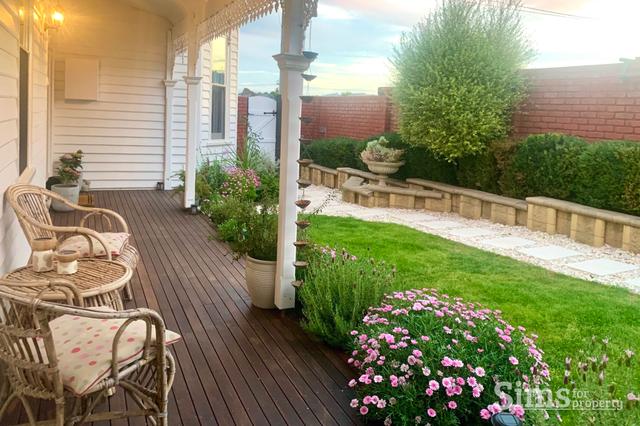 59 Wenvoe Street, TAS 7310