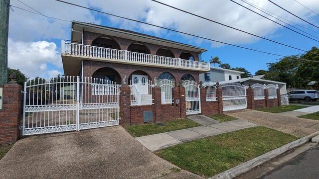 30 Boxgrove Ave, QLD 4178