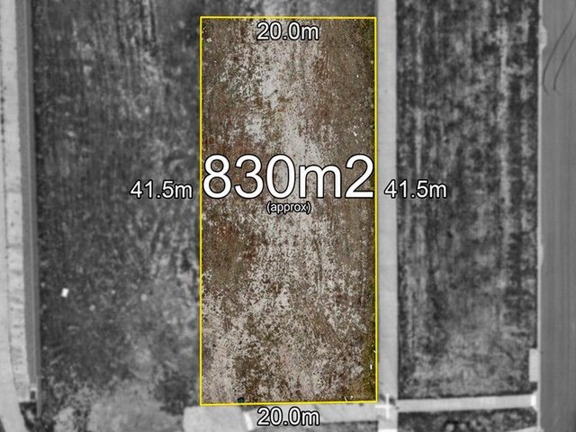 2 Cedric Court, VIC 3810