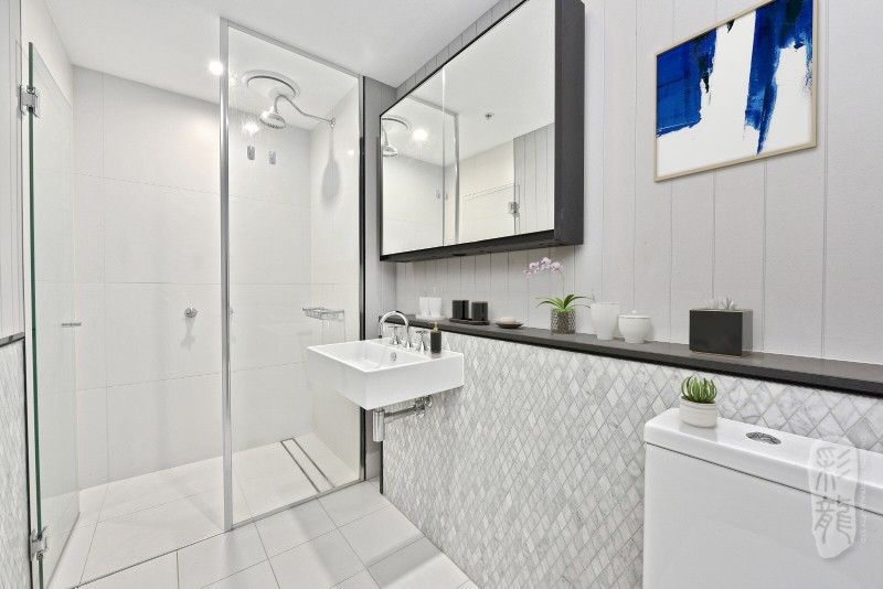 https://images.allhomes.com.au/property/photo/ee37718f2bfb6feaa1ef07e9d00ddcee_hd.jpg