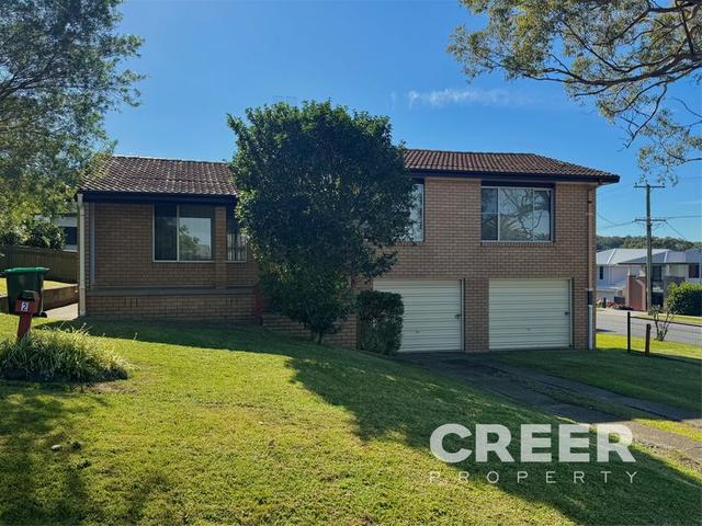 2 Winterlake Road, NSW 2282