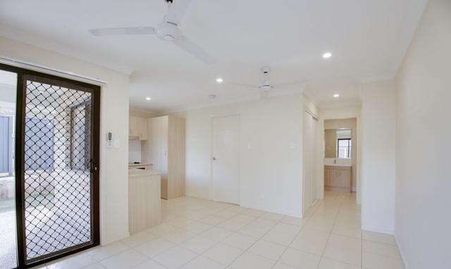 2/14 Gooloowan Ccct, QLD 4305