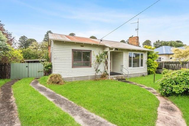 6 Ritchie Court, VIC 3284