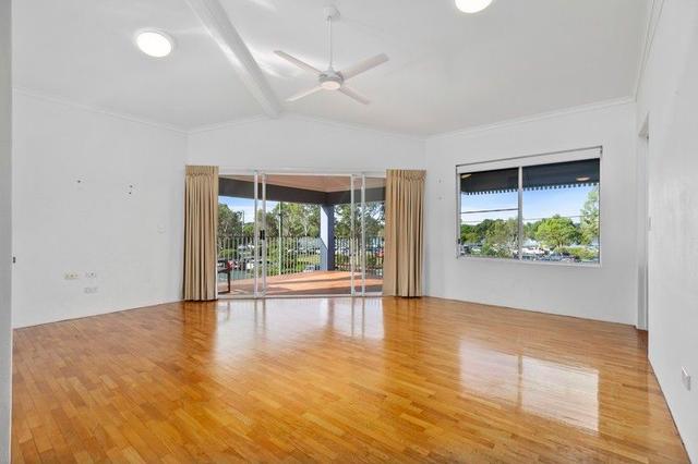 3/7 Lake Street, QLD 4565