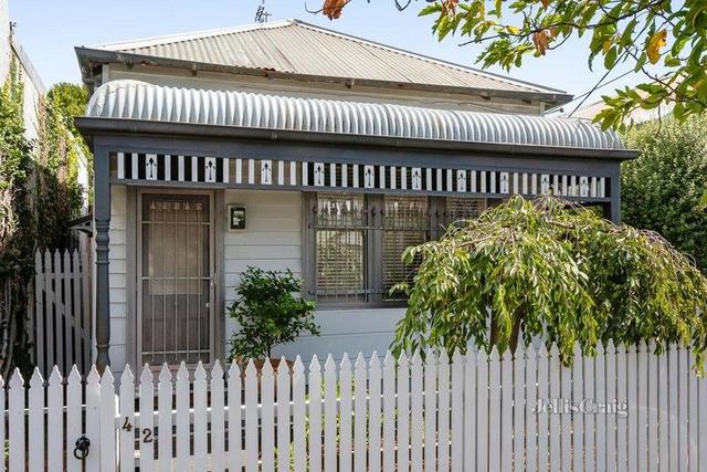 42 Mary Street, VIC 3121