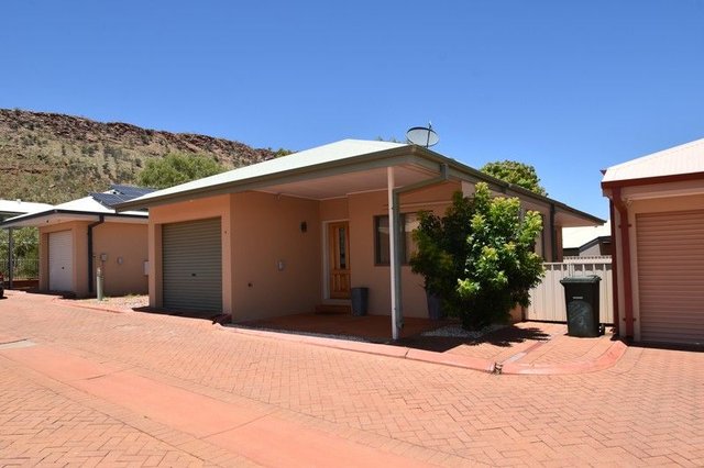 7/9 Clough Place, NT 0874
