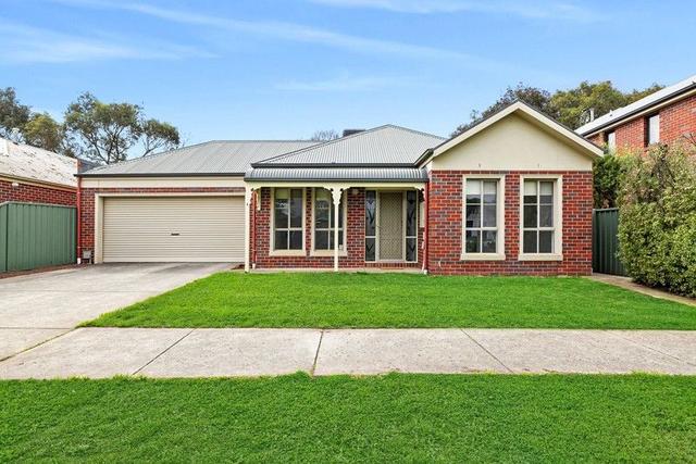 4 Parbury Avenue, VIC 3355