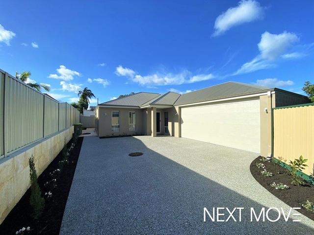 6A Jackman Street, WA 6156