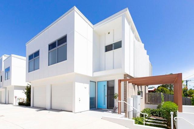 6/15 Yinni Street, QLD 4558