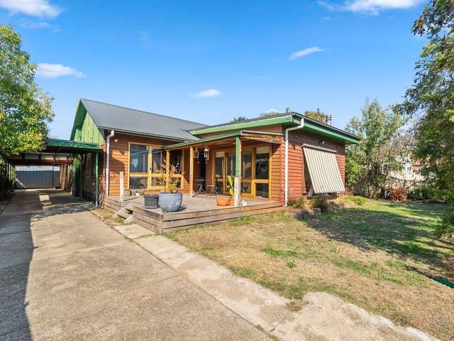 2 Finlason Street, VIC 3722