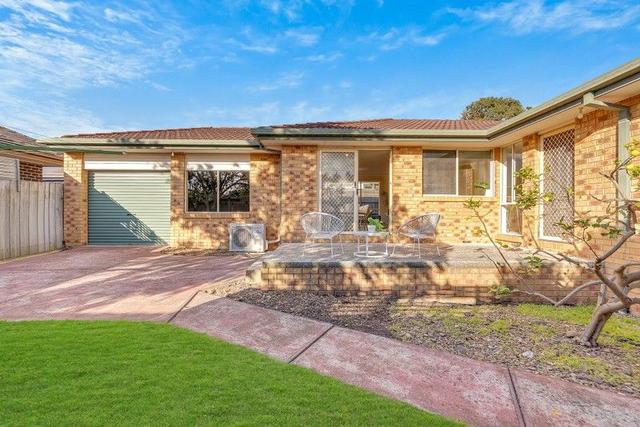 2/19 Levanto Street, VIC 3194