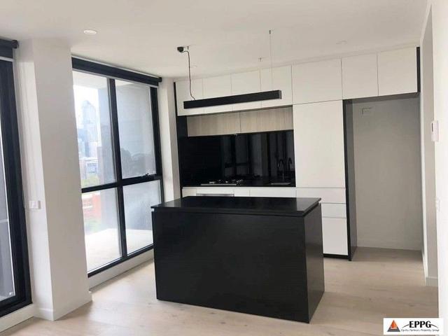 1902/63 Haig Street, VIC 3006