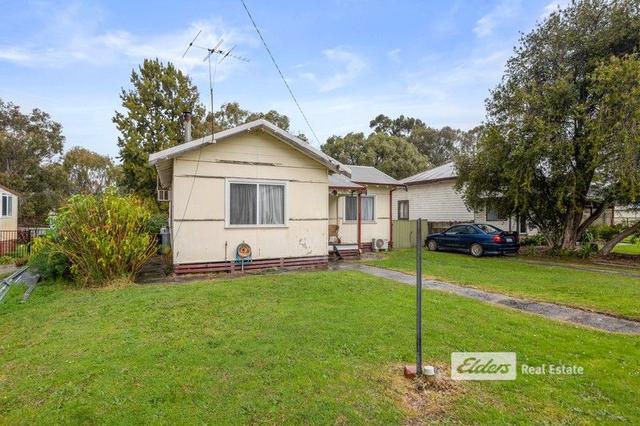 20 Gladstone Cresent, WA 6225