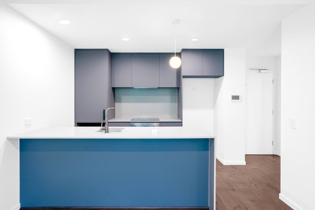 410/1 Boolee Street, ACT 2612