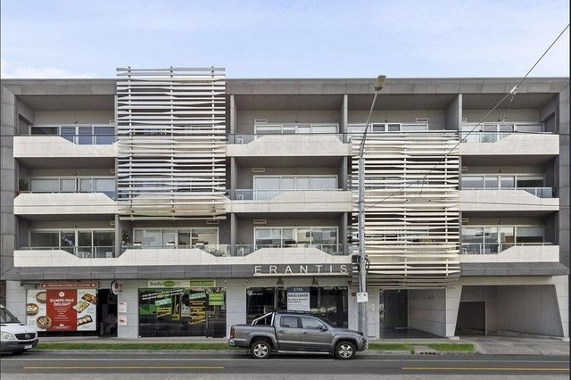 216/76 Keilor Road, VIC 3041