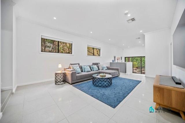 82A Evans Road, NSW 2117