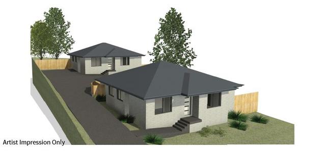 35 Maritimo Way, TAS 7017