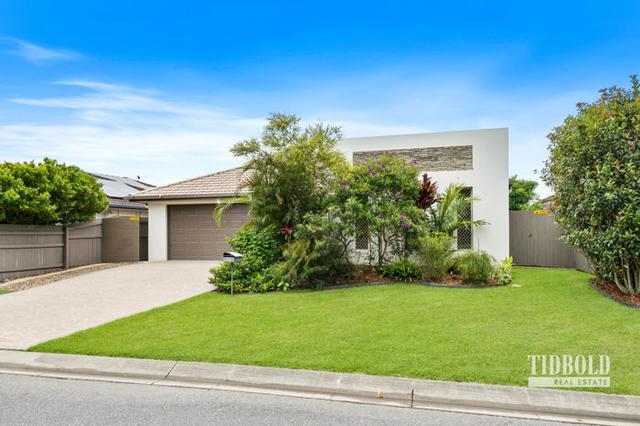 55 Emperor Drive, QLD 4165