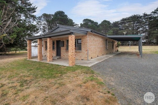 185 Elaine-Egerton Road, VIC 3334